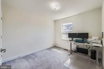 7588 Warburg Way, Hanover, MD 21076 - Photo 22
