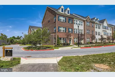 7588 Warburg Way, Hanover, MD 21076 - Photo 2