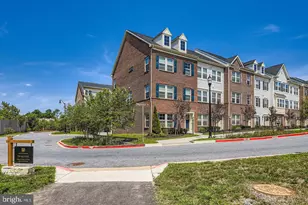 7588 Warburg Way, Hanover, MD 21076 - Photo 2