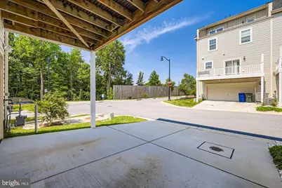 7588 Warburg Way, Hanover, MD 21076 - Photo 28