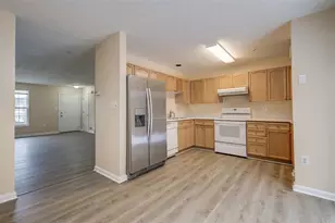9058 Constant Crse Course, Columbia, MD 21046 - Photo 8
