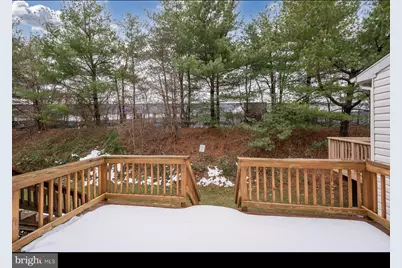 9058 Constant Crse Course, Columbia, MD 21046 - Photo 14