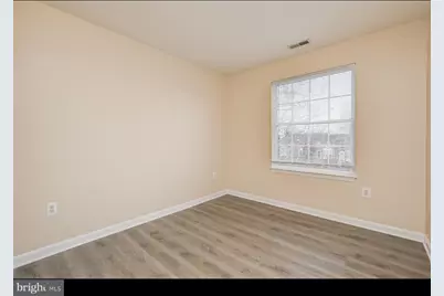 9058 Constant Crse Course, Columbia, MD 21046 - Photo 24