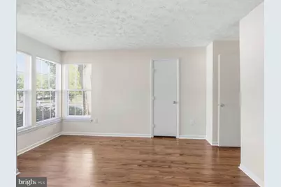 6460 Green Field Rd #204, Elkridge, MD 21075 - Photo 20