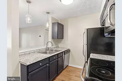 6460 Green Field Rd #204, Elkridge, MD 21075 - Photo 8