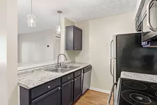 6460 Greenfield Rd, Elkridge, MD 21075 - Photo 8