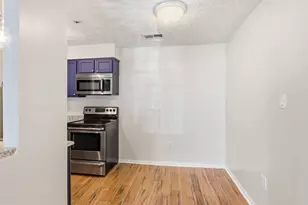 6460 Greenfield Rd, Elkridge, MD 21075 - Photo 4