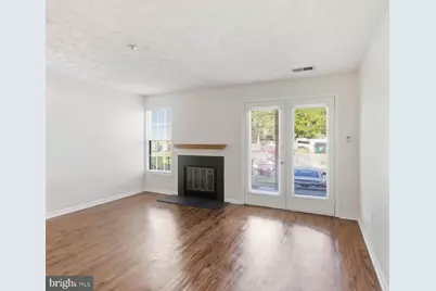 6460 Green Field Rd #204, Elkridge, MD 21075 - Photo 2