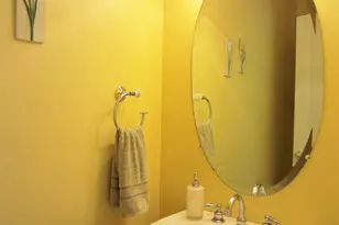 6315 Victorious Song Ln, Clarksville, MD 21029 - Photo 18