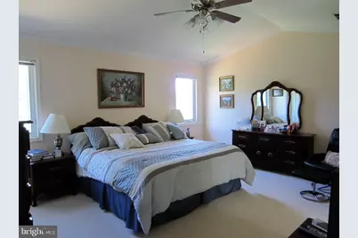 6315 Victorious Song Lane, Clarksville, MD 21029 - Photo 12