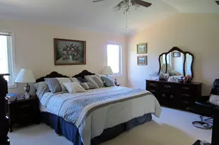 6315 Victorious Song Ln, Clarksville, MD 21029 - Photo 12