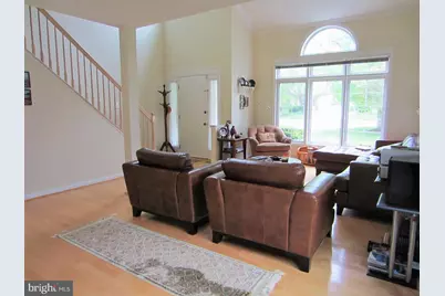 6315 Victorious Song Lane, Clarksville, MD 21029 - Photo 2