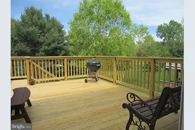6315 Victorious Song Lane, Clarksville, MD 21029 - Photo 10