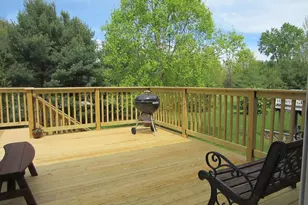 6315 Victorious Song Ln, Clarksville, MD 21029 - Photo 10