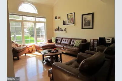 6315 Victorious Song Lane, Clarksville, MD 21029 - Photo 4