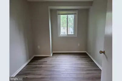 [Address not provided], Columbia, MD 21045 - Photo 24