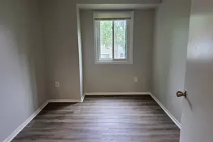 [Address not provided], Columbia, MD 21045 - Photo 24