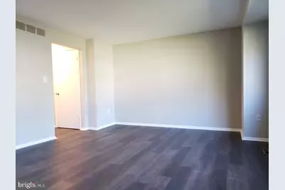 [Address not provided], Columbia, MD 21045 - Photo 12