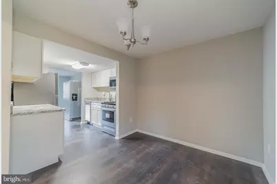 [Address not provided], Columbia, MD 21045 - Photo 4
