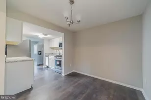 [Address not provided], Columbia, MD 21045 - Photo 4
