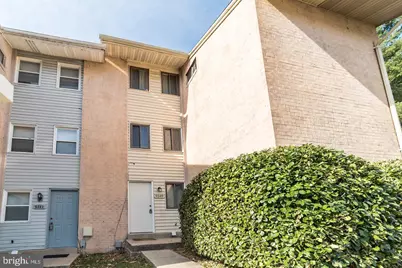 [Address not provided], Columbia, MD 21045 - Photo 32