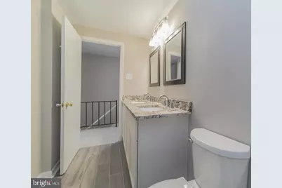 [Address not provided], Columbia, MD 21045 - Photo 20