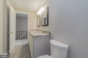 [Address not provided], Columbia, MD 21045 - Photo 20