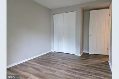 [Address not provided], Columbia, MD 21045 - Photo 22