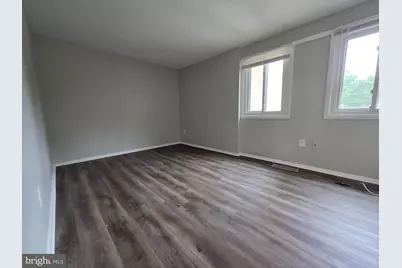 [Address not provided], Columbia, MD 21045 - Photo 14