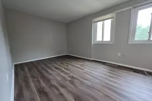 [Address not provided], Columbia, MD 21045 - Photo 14