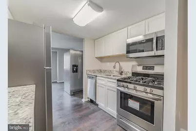 [Address not provided], Columbia, MD 21045 - Photo 6