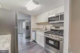 [Address not provided], Columbia, MD 21045 - Photo 6