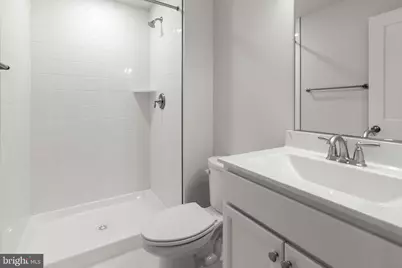 9324 Meredith Avenue, Laurel, MD 20723 - Photo 50