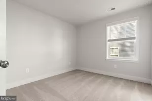 9324 Meredith Ave, Laurel, MD 20723 - Photo 38