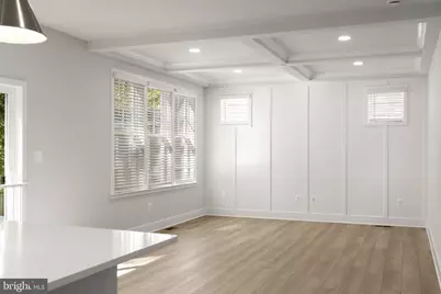 9324 Meredith Avenue, Laurel, MD 20723 - Photo 18