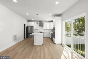 9324 Meredith Ave, Laurel, MD 20723 - Photo 14