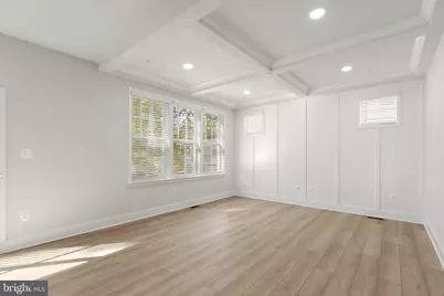 9324 Meredith Avenue, Laurel, MD 20723 - Photo 16