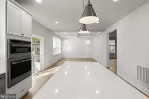 9324 Meredith Ave, Laurel, MD 20723 - Photo 10
