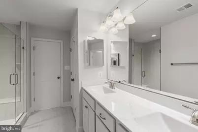9324 Meredith Avenue, Laurel, MD 20723 - Photo 28