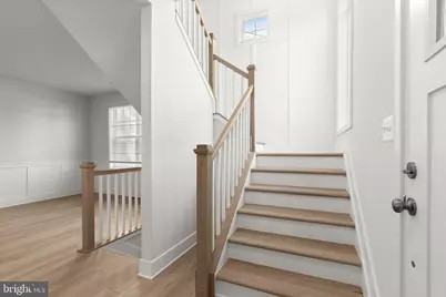 9324 Meredith Avenue, Laurel, MD 20723 - Photo 4