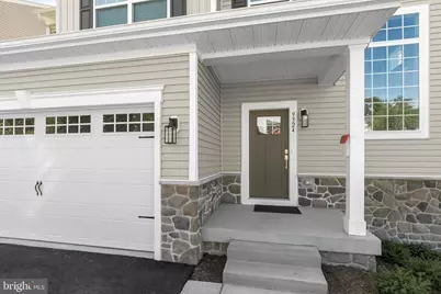 9324 Meredith Avenue, Laurel, MD 20723 - Photo 2