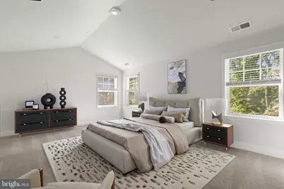 9324 Meredith Avenue, Laurel, MD 20723 - Photo 24
