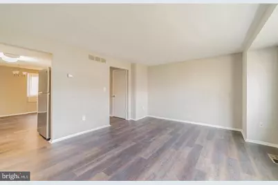 9349 Reader Lane, Columbia, MD 21045 - Photo 8