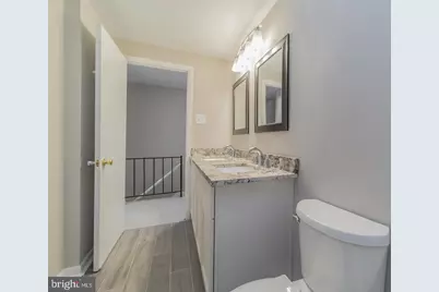 9349 Reader Lane, Columbia, MD 21045 - Photo 20