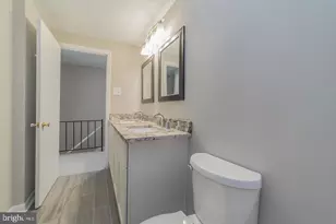 9349 Reader Ln, Columbia, MD 21045 - Photo 20