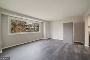 9349 Reader Ln, Columbia, MD 21045 - Photo 10