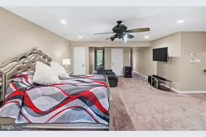 7417 Sandalfoot Way, Columbia, MD 21046 - Photo 30
