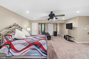 7417 Sandalfoot Way, Columbia, MD 21046 - Photo 30