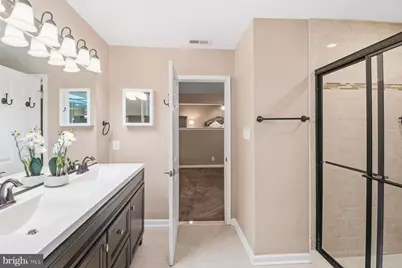 7417 Sandalfoot Way, Columbia, MD 21046 - Photo 38