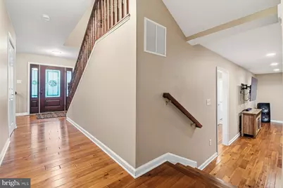 7417 Sandalfoot Way, Columbia, MD 21046 - Photo 20